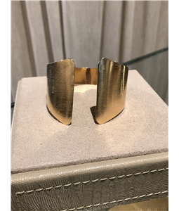BRACELETE BANHO FOSCO