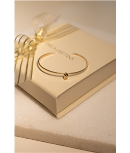 BRACELETE GOTA - CURADORIA