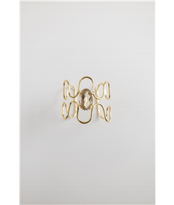 BRACELETE ONDAS