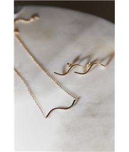 CONJUNTO ONDAS