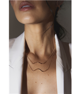 CONJUNTO ONDAS