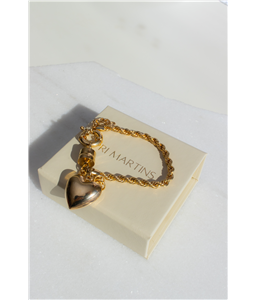 PULSEIRA CORAO