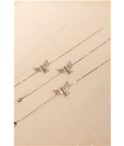PULSEIRA DIVINO - CURADORIA