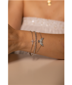 PULSEIRA DIVINO - CURADORIA
