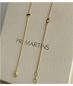 PULSEIRA INICIAL
