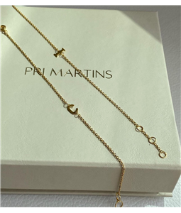PULSEIRA INICIAL
