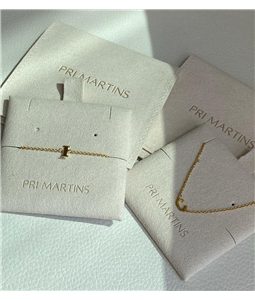 PULSEIRA INICIAL