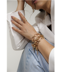 PULSEIRAS ELOS